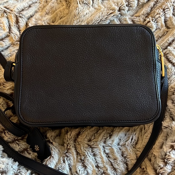 Tory Burch crossbody - Picture 5 of 6